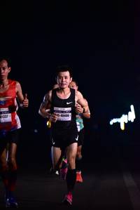 BIB: 40406, 41337
                            <button type="button" onclick="openModal(10108690)" class="btn btn-primary btn-sm float-right btn-popup" data-toggle="modal" data-target=".modal-high-quality">
                        <i class="fas fa-shopping-cart"></i> Add to Cart
                    </button>
                                            <button type="button" onclick="isThisMe(10108690, true)" class="btn btn-success btn-sm float-right btn-popup btn-isme hidden" data-toggle="tooltip" data-placement="bottom" title="นี่คือรูปของคุณใช่ไหม คลิกที่นี่เพื่อเอาเข้าอัลบั้ม">
                        <i class="fas fa-plus"></i> Add to album
                    </button>
                    <button type="button" onclick="isThisMe(10108690, false)" class="btn btn-warning btn-sm float-right btn-popup btn-isnotme hidden">
                        <i class="fas fa-ban"></i> Remove from album
                    </button>